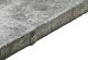 GeoProArte® Concert 60x60x4cm Wolf Grey