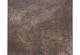 GeoProArte® Concert 60x60x4cm Tabacco