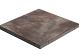 GeoProArte® Concert 60x60x4cm Tabacco