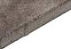 GeoProArte® Concert 60x60x4cm Tabacco