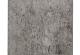 GeoProArte® Tundra 60x60x4cm Desert