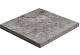 GeoProArte® Tundra 60x60x4cm Desert