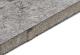 GeoProArte® Tundra 60x60x4cm Desert