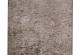 GeoProArte® Tundra 60x60x4cm Sandblast