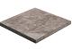 GeoProArte® Tundra 60x60x4cm Sandblast