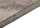 GeoProArte® Tundra 60x60x4cm Sandblast