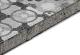 GeoProArte® Mosaic 60x60x4cm MD Grey Deco