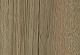 Jurupa 60x60x2cm Campo Jhp04