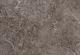 GeoCeramica® 100x100x4cm Landstone (Antra)