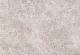 GeoCeramica® 100x100x4cm Landstone Gravel