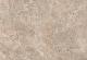 GeoCeramica® 100x100x4cm Landstone Taupe