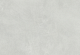 GeoCeramica® 75x75x4cm Madox Gris