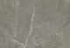 GeoCeramica® 100x100x4cm Tempp Dark Matt