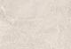 GeoCeramica® 75x75x4cm Tempo Natur Matt