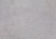 GeoCeramica® 60x60x4cm Ambiente Topo