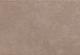 GeoCeramica® 60x60x4cm Evoque Tobacco