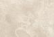 GeoCeramica® 60x60x4cm Marmostone Beige 2.0