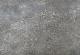 GeoCeramica® 80x80x4cm Meso Dark Grey