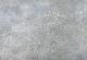GeoCeramica® 80x80x4cm Meso Grey Matt
