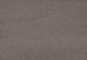 GeoCeramica® 60x60x4cm Solid Agate Grey
