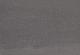 GeoCeramica® 60x60x4cm Solid Basalt Grey