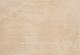 GeoCeramica® 90x90x4cm Terra Mergel Zand