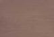 GeoCeramica® 90x90x4cm Terra Taupe