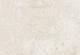 GeoCeramica® 60x60x4cm Timeless Ivory
