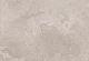 GeoCeramica® 60x60x4cm Timeless Taupe