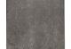 GeoProArte® Steel Oxid Grey 60x60x4cm