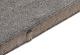 GeoProArte® Steel Oxid Grey 60x60x4cm