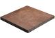 GeoProArte® Steel Oxido 30x60x4cm