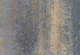 GeoStretto Plus Tops 60x60x4cm Fiorano