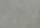 GeoCeramica® 60x60x4cm Surface Cool Grey