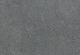 GeoCeramica® 60x60x4cm Surface Mid Grey