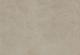GeoCeramica® 60x60x4cm Surface Light Sand