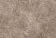 GeoCeramica® 60x60x4cm Landstone Earth
