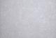 GeoCeramica® 60x60x4cm Pietra Blu Ciaro