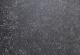 GeoCeramica® 60x60x4cm Pietra Blu Nero