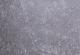 GeoCeramica® 90x90x4cm Pietra Blu Scuro