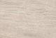 GeoCeramica® 60x60x4cm Aspen Sand