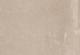 GeoCeramica® 60x60x4cm Imola Azuma Camague