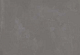GeoCeramica® 60x60x4cm Azuma Dark Grey
