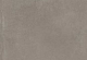 GeoCeramica® 60x60x4cm Imola Azuma Grey