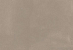 GeoCeramica® 60x60x4cm Imola Azuma Silver