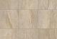 GeoCeramica® 100x100x4cm Bresscia Beige