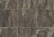 GeoCeramica® 100x100x4cm Bresscia Brown