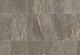 GeoCeramica® 100x100x4cm Bresscia Taupe
