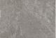 GeoCeramica® 40x80x4cm Ipanema Stormy Grey