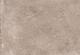 GeoCeramica® 60x60x4cm Old Dutch Autumn
